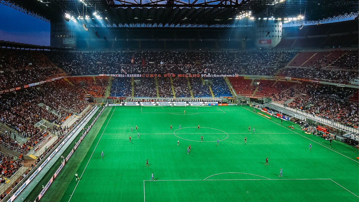 fcviktorkaplzen's tweet photo. Chystáte se vyrazit za viktoriány na Ligu mistrů do Milána? 👀🙌❤️💙

Tady najdete vše důležité, co potřebujete vědět 📲 https://t.co/Pr5wfAOZbr https://t.co/34jyUXL2vB