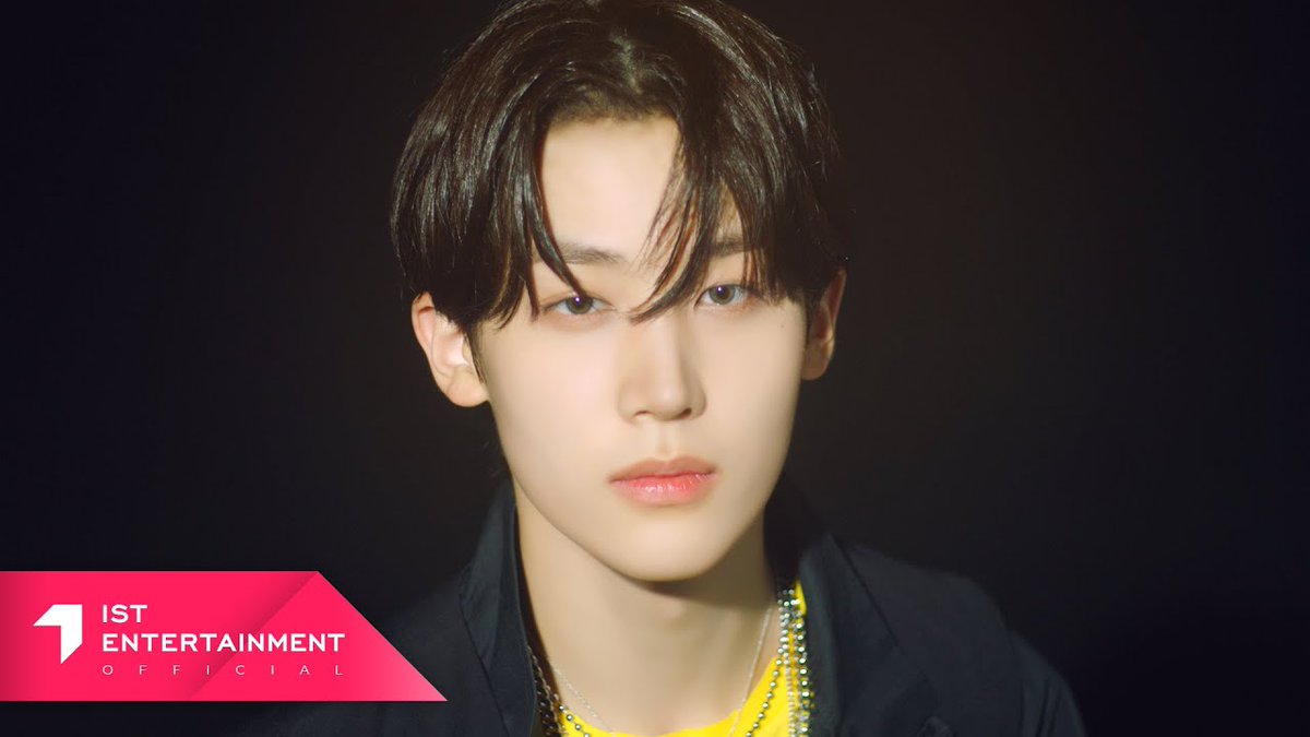 Pianotex's tweet photo. 🆕👨‍🎤×7🐣@ATBO_ground @ATBO_members @ATBO_STAFF #ATBO #에이티비오-🎵#Monochrome_Color🔳💻Teaser
https://t.co/G0ODMs9YF3
♪https://t.co/Wgru4vzfxT
#キークリン #フトーゴム #ギターペット #ピアノ防音
#KPOP🇰🇷
#PianotexRoom🐸＠Piano_Kannazuki @Piano_kyoikugkG🎹
▶️https://t.co/14ux3Stctr https://t.co/sDZtKSph7K