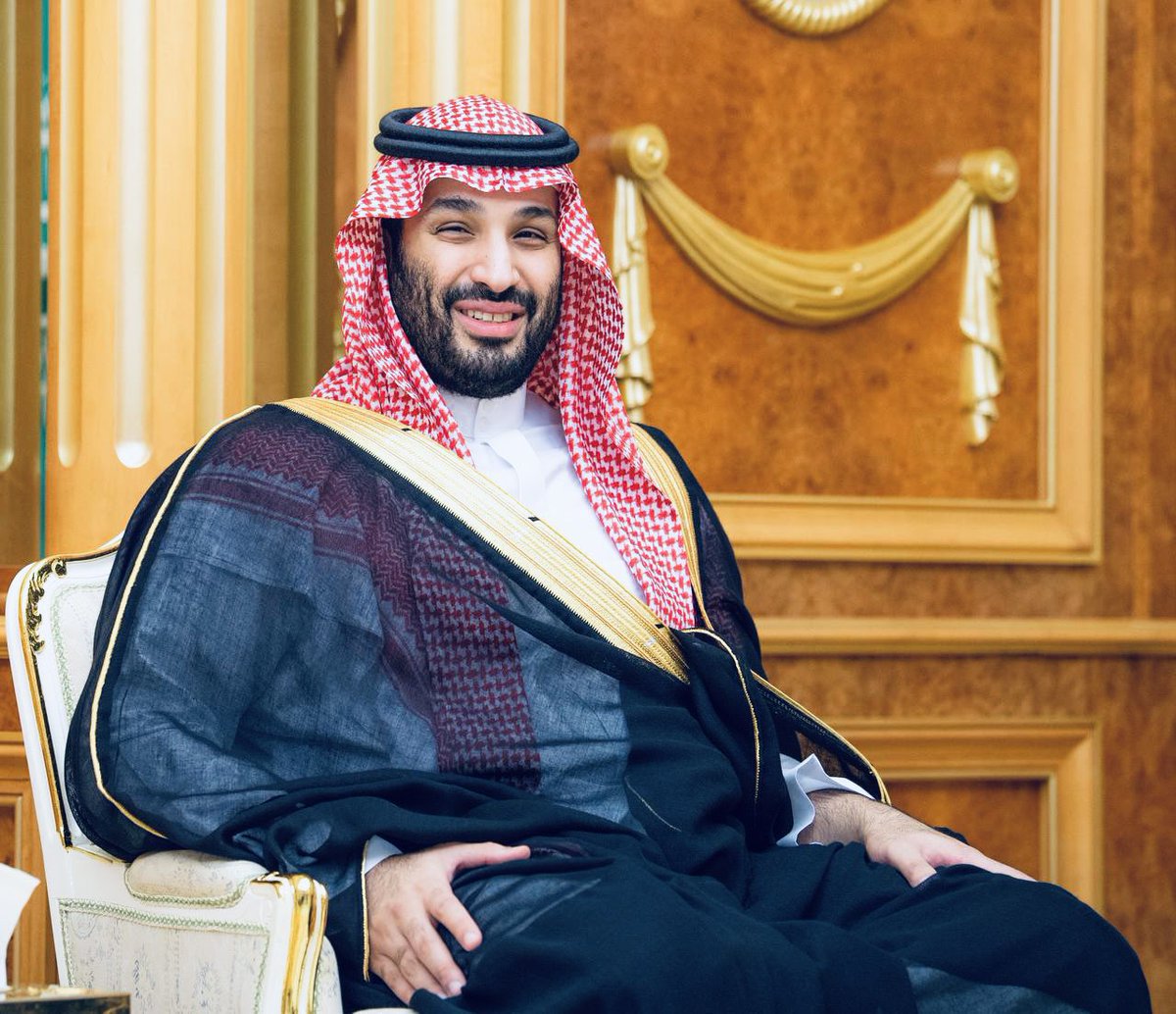 Zeyad_jehani's tweet photo. @spagov الف لابأس عليك 💚 

نسأل الله لكم الصحة والعافية يارب 🤍🤲🏻 https://t.co/uXlsrMnQwl