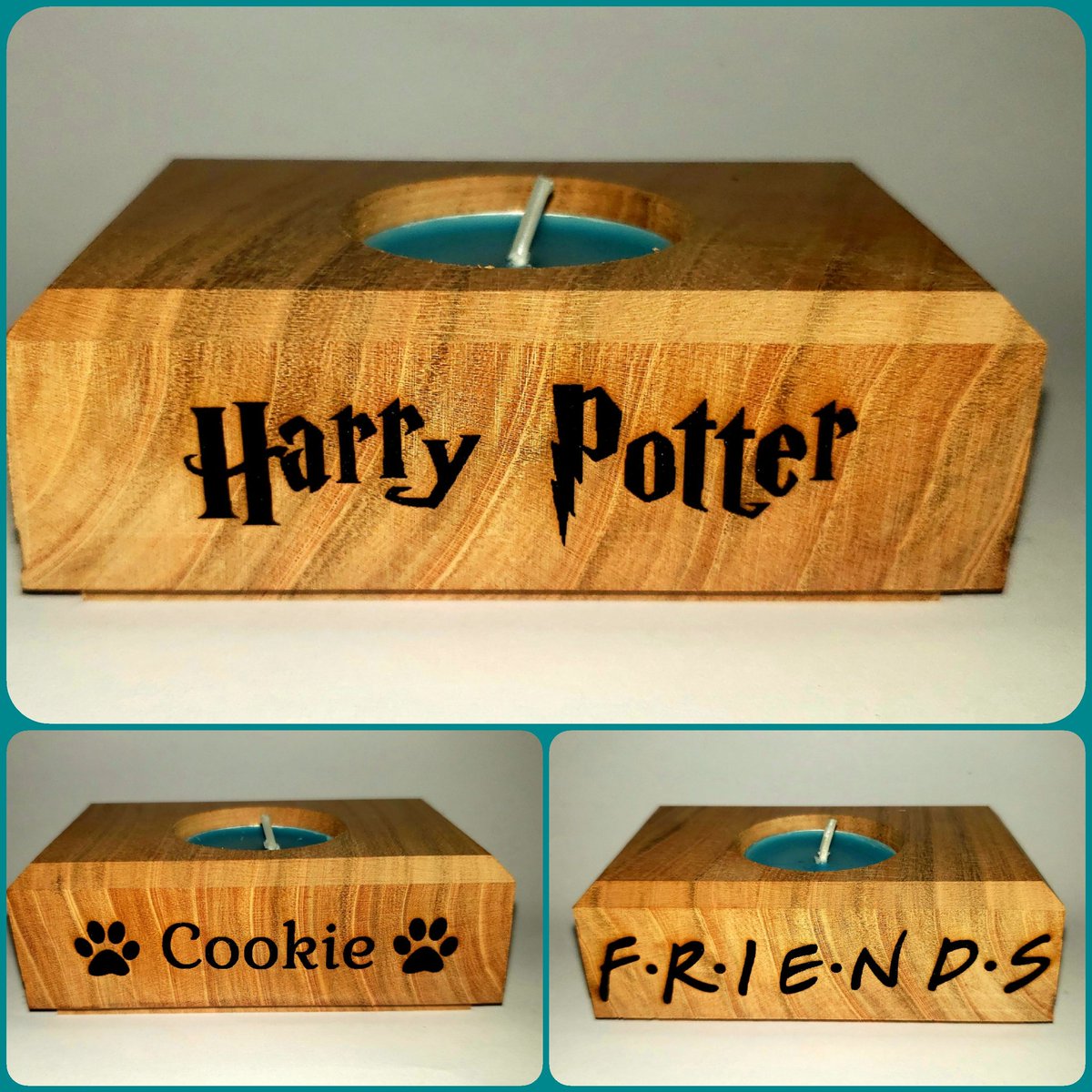 🎼Laclefdesol  tweet media