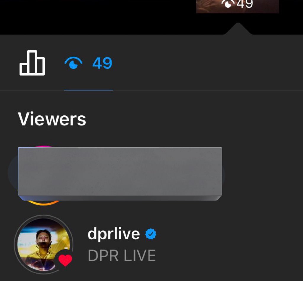 FOXHlA's tweet photo. ya me puedo morir en paz la vdd #DPRLive #DPRPERU https://t.co/fM5cdQWvfg