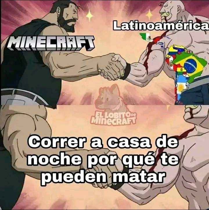 Jemi_Piek's tweet photo. 2do día en #CodexCraft a ver qué se hace en #twitch
#twitchtv #TwitchStreamers #VtuberUprsing #VtuberES OJO NO SOY VSTREAMER >:c #Minecraft #smallstreamers https://t.co/k7dpS5TIA5