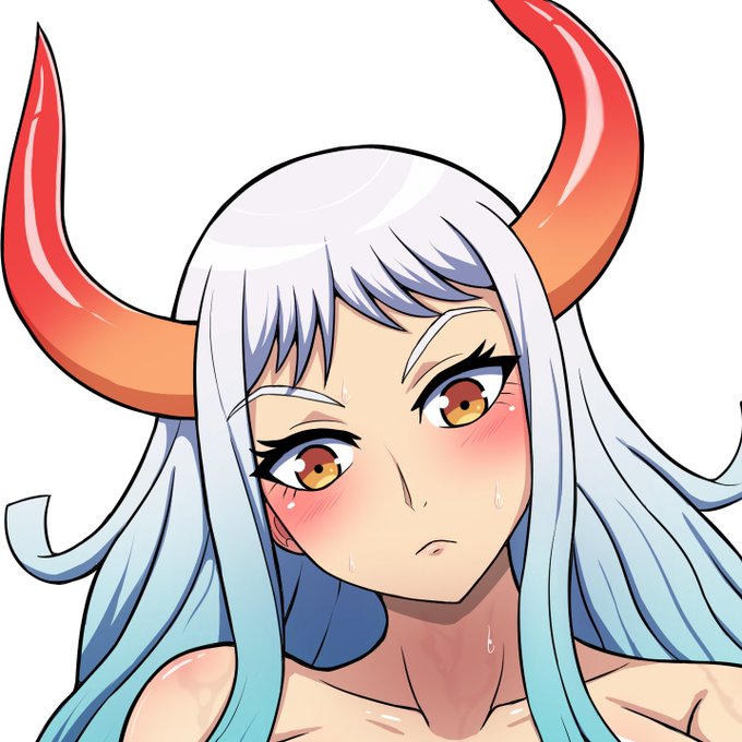 High resolution ver on
Fanbox
Patreon
Fantia 