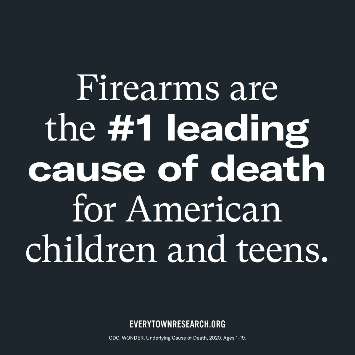 Moms Demand Action tweet media