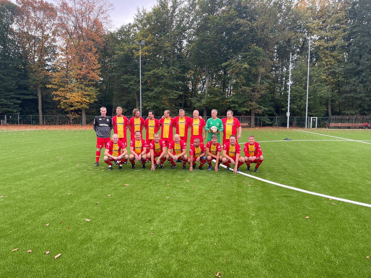 <a href="/GAEbusinessteam/">Go Ahead Eagles businessteam</a> <a href="/GAEagles/">Go Ahead Eagles 🦅</a>