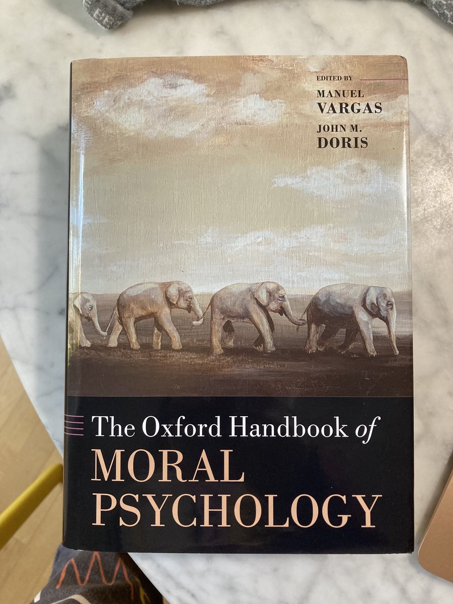 Agnes Callard on Twitter "This looks like a great book & I’m honored to have written one of the