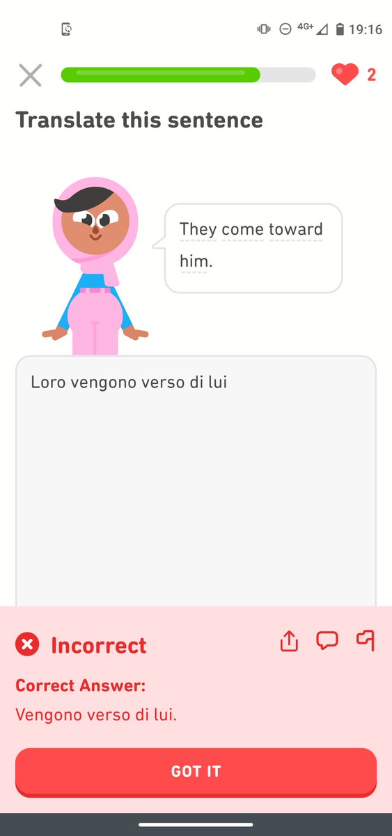 📚 Bookworm 🌸 tweet media