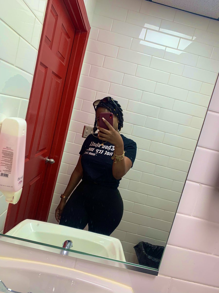 LoveJones0702 on Twitter "Gas Station pics! Lol it’s been real