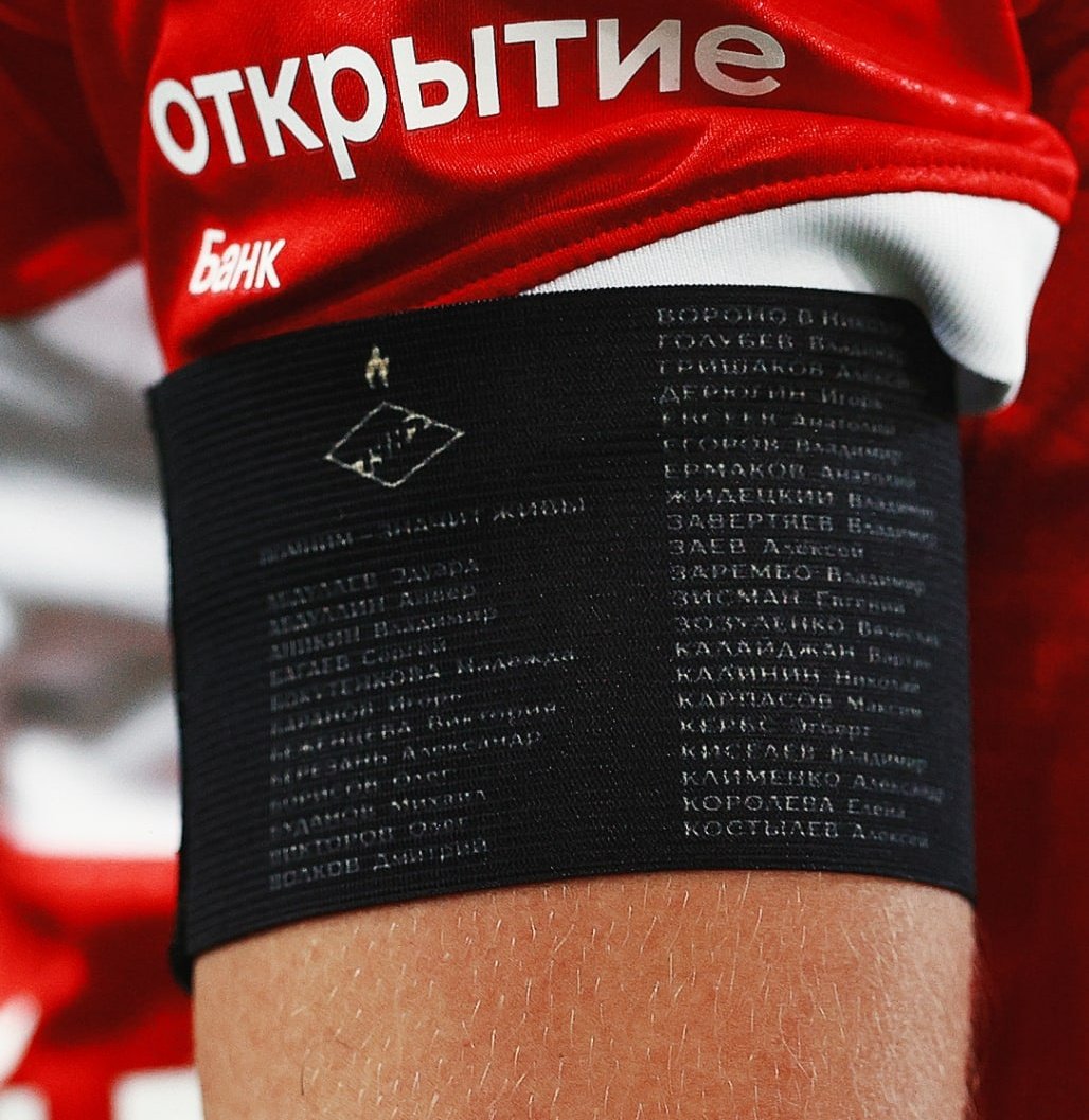 Это очень сильно.
🙏🏻