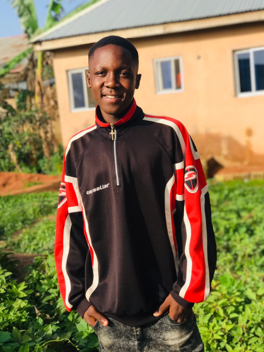 dashe_jude's tweet photo. Na God de run am🙌
Forever grateful 🙏 https://t.co/HrJyZgjNtI