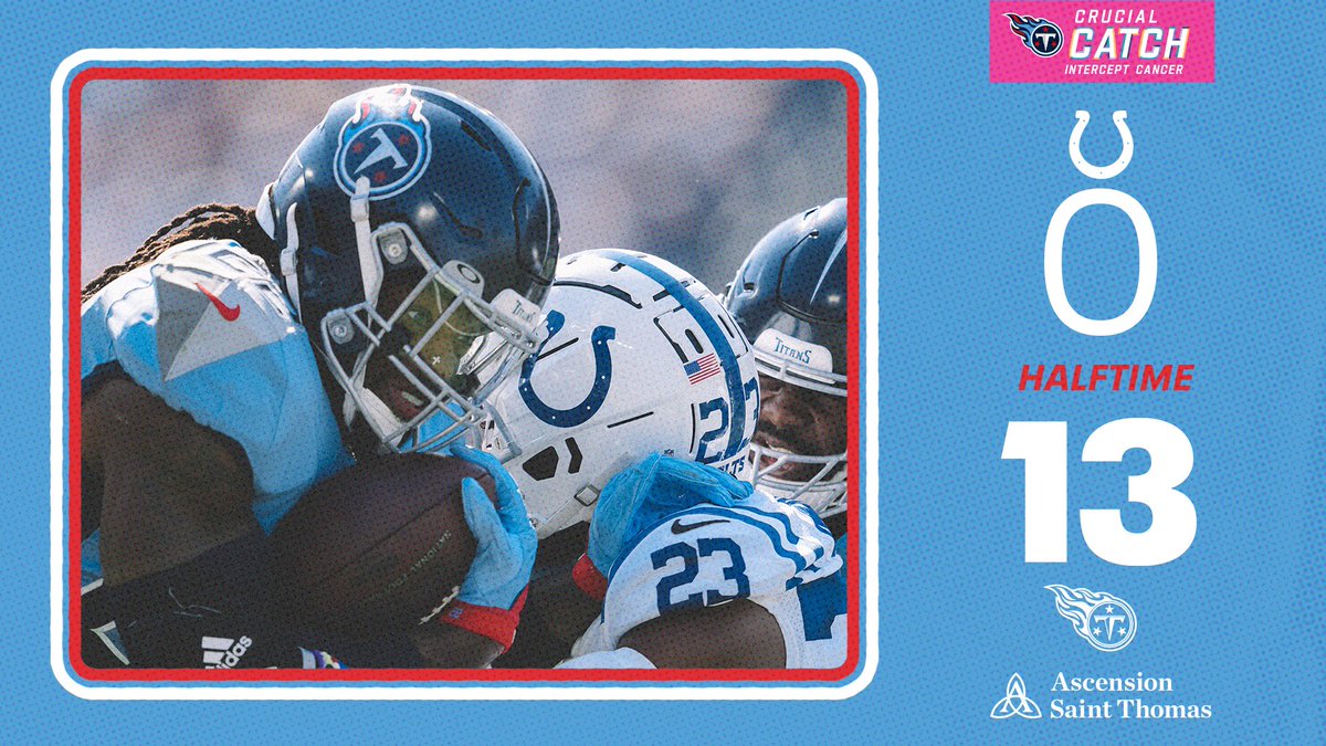 Tennessee Titans tweet media