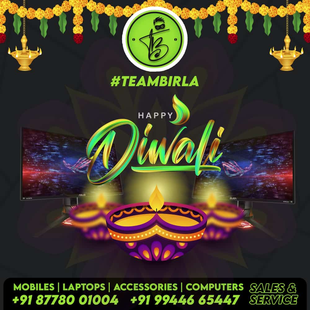 BirlaAnd's tweet photo. தீபங்கள் ஒளிர
பட்டாசுகள் வெடிக்க
இன்பங்கள் பொங்க அனைவருக்கும் 
இனிய தீபாவளி நல்வாழ்த்துக்கள்

#deewali #Deepavali2022 #DeepavaliFestival #DeepavaliSpecial #Diwali https://t.co/9grlKJstZX
