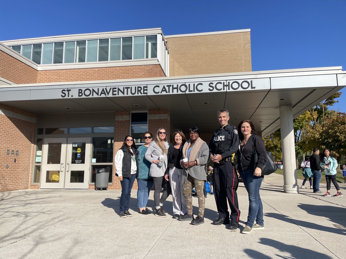 Angela Kennedy (@kennedytcdsb) on Twitter photo <a href="/irenepassosgold/">Irene Passos-Gold MSW, RSW (she/her)</a> <a href="/TCDSB/">Toronto Catholic District School Board</a> <a href="/_AngelaKennedy/">Angela Kennedy</a> <a href="/ImAngelaKennedy/">Angela Kennedy</a> baked goods were amazing <a href="/irenepassosgold/">Irene Passos-Gold MSW, RSW (she/her)</a> <a href="/TCDSB/">Toronto Catholic District School Board</a> <a href="/_AngelaKennedy/">Angela Kennedy</a> <a href="/ImAngelaKennedy/">Angela Kennedy</a> baked goods were amazing