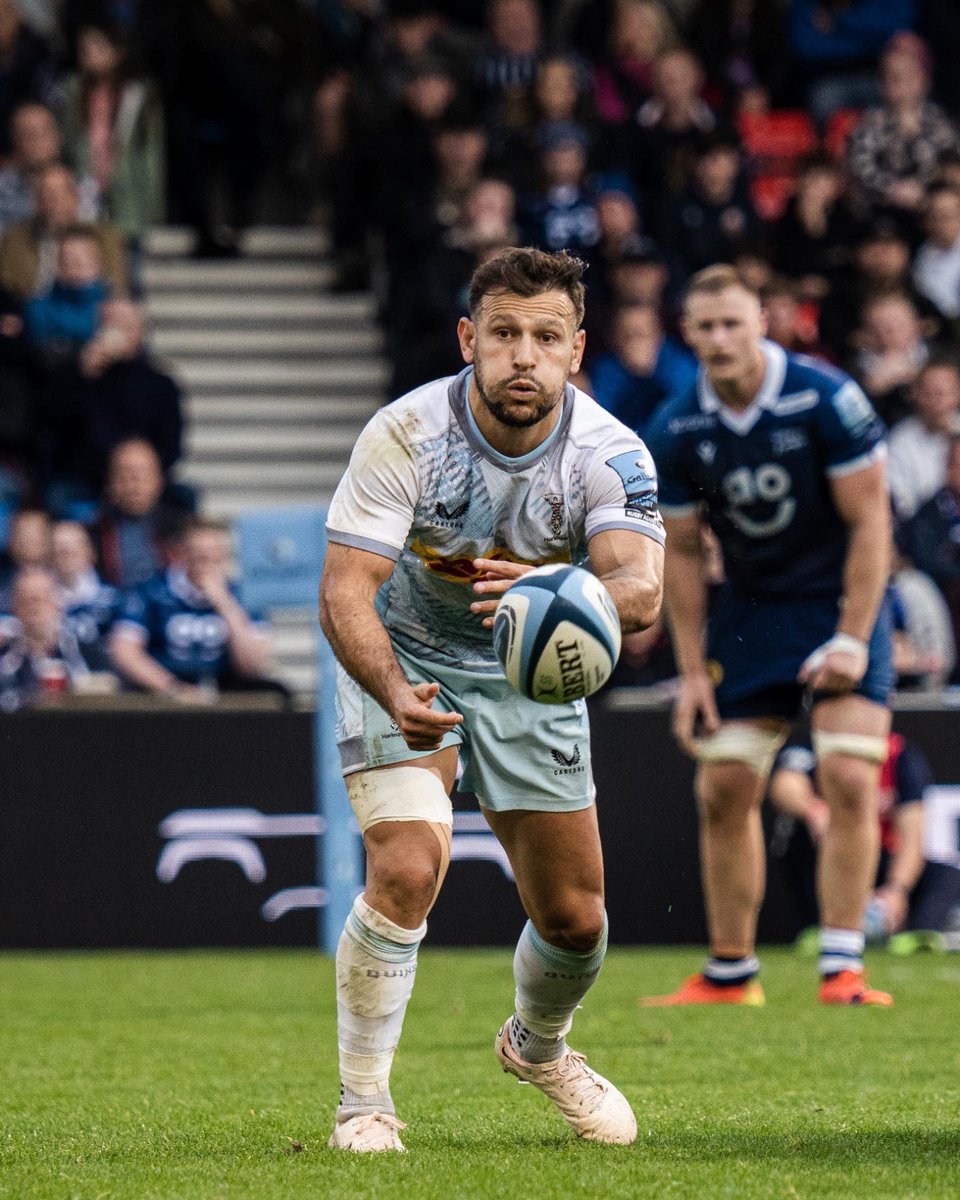 dannycare's tweet photo. Love a trip back up north 🃏 https://t.co/XTbk1DEue0