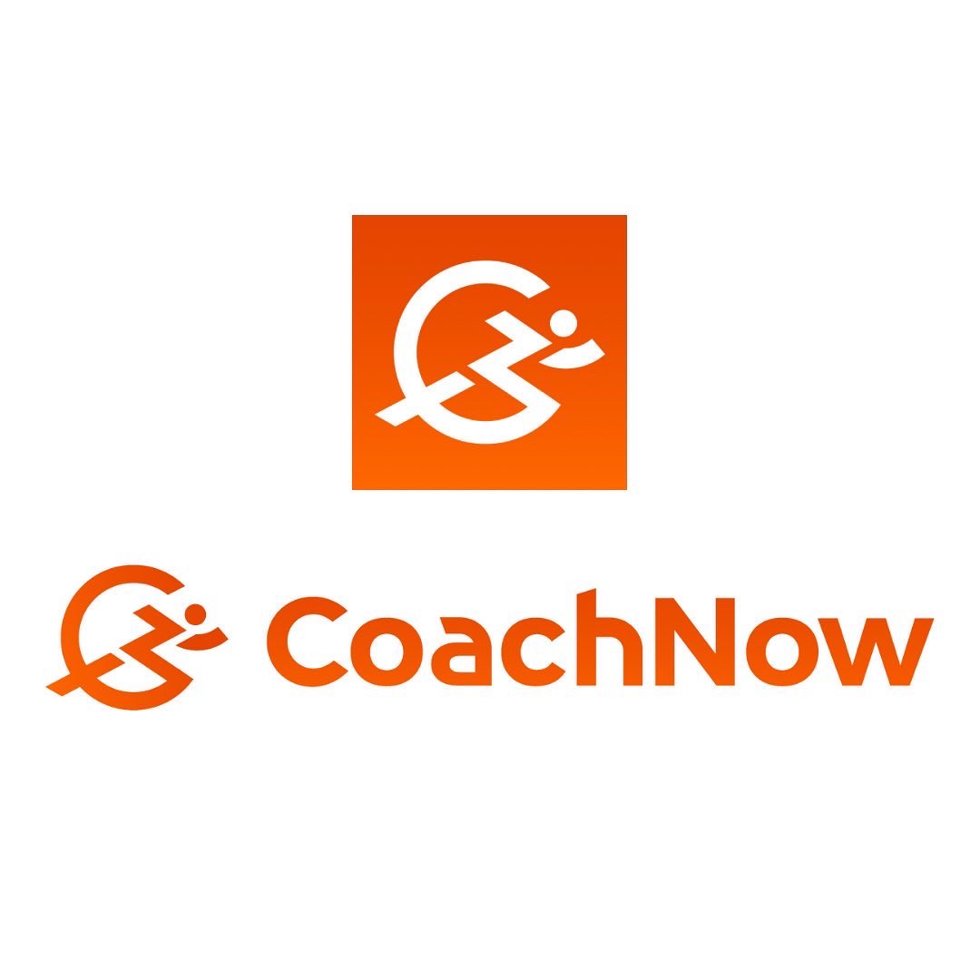 BenMckaiggGolf's tweet photo. Iβm delighted to announce that I will now be using @coachnow_app with all my clients.
The CoachNow platform allows a player to coach communication channel like no other!
Get in touch to start improving your golf! β³οΈποΈββοΈ https://t.co/eAORRRxaSM
