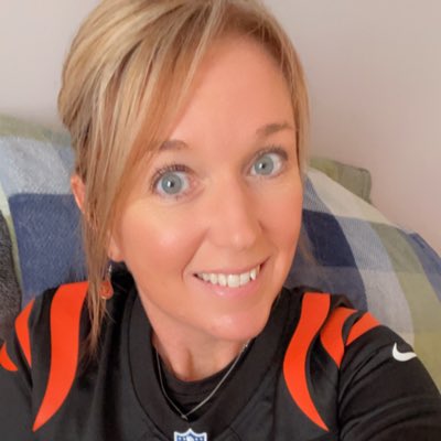 misty_kleier's tweet photo. #NewProfilePic https://t.co/XWMZOxEtuR