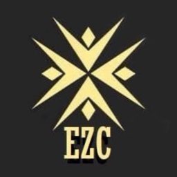 À la demande d’Antoine un de nos experts 🎭, je relaye l’information:

Le compte Twitter <a href="/EasyCryptoEZC/">EZC</a> suspendu sans raison depuis quelques jours!