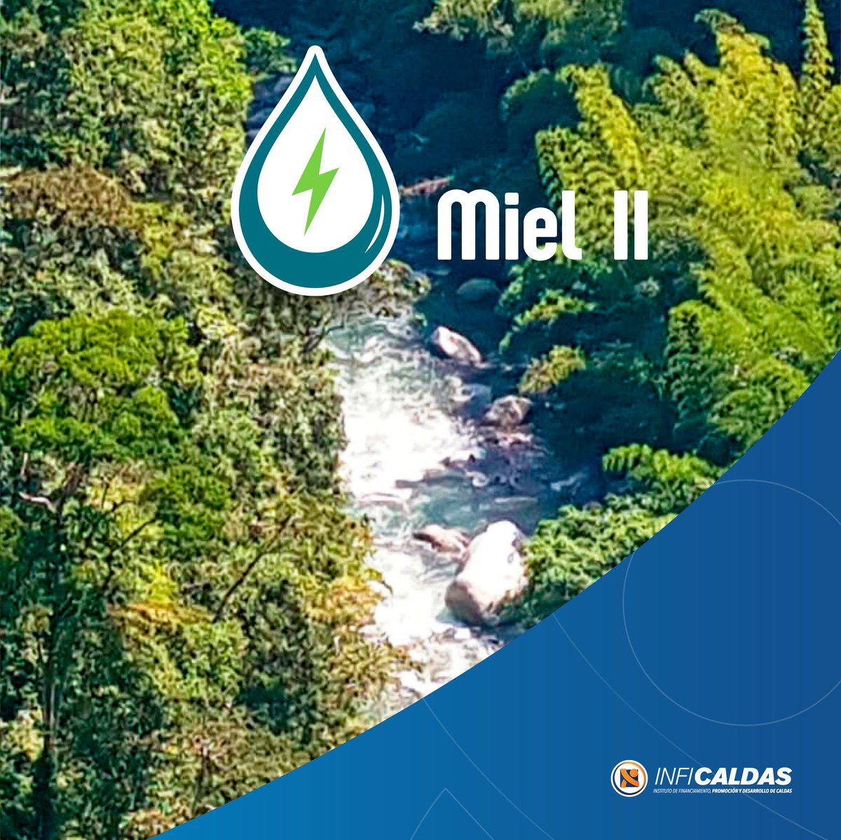 INFICALDAS's tweet photo. En #Inficaldas contamos con una moderna #BancaDeDesarrollo para el gerenciamiento de proyectos que promueven el crecimiento de las regiones, aportan a la reactivación económica y mejoran la calidad de vida de las comunidades.
#GeneramosValorRegional https://t.co/3ykcF1IifH