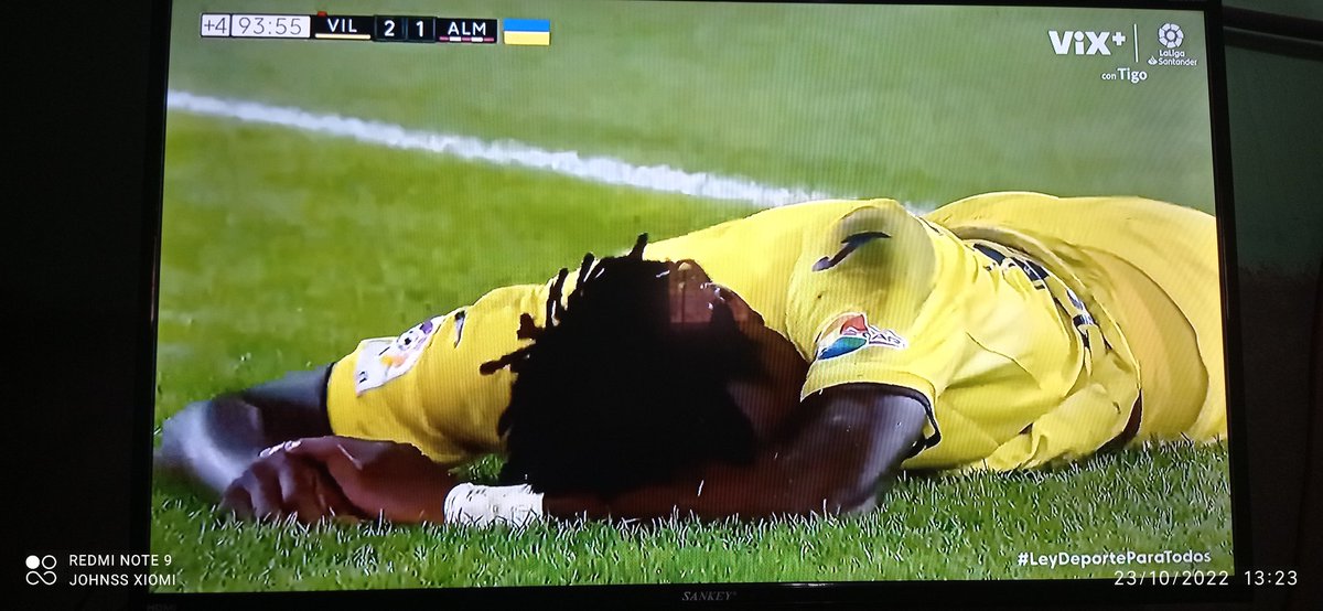 Johnss21 tweet media