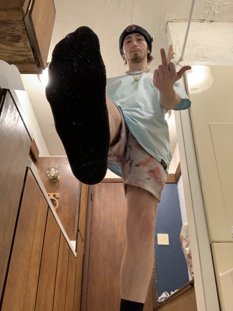 Caustiic_01's tweet photo. You’ve been a bad pig and you must beg for forgiveness. #findom #cashmaster #cashpigs #pigswanted #footmaster #pitmaster #stinkmaster #stinky #feet #feetpicsforsales #findomcash #findomcashpigs #slaves #pigslaves #footslaves #feetpics #customs #subs #DOM #cashapp #venmo #drain https://t.co/dvcKvNYpPW