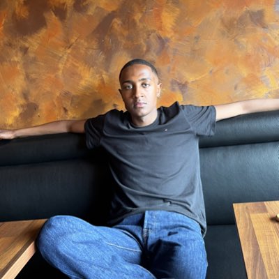 #nieuweprofielfoto