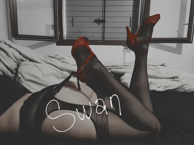 Retrouve moi sur Mym https://t.co/iOVSQHQb1b  Instagram https://t.co/rfb54IL95T  Tik Tok https://t.co/ipwdYEVpvZ