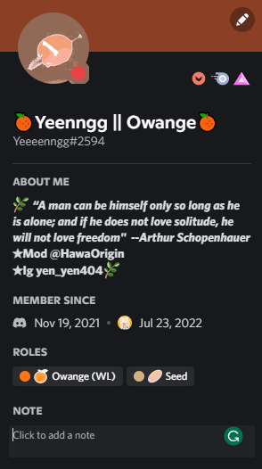 no way. 🥲🍊
<a href="/owangenft/">Owange NFT</a> <a href="/shinxu/">Shin</a> thank you so much!