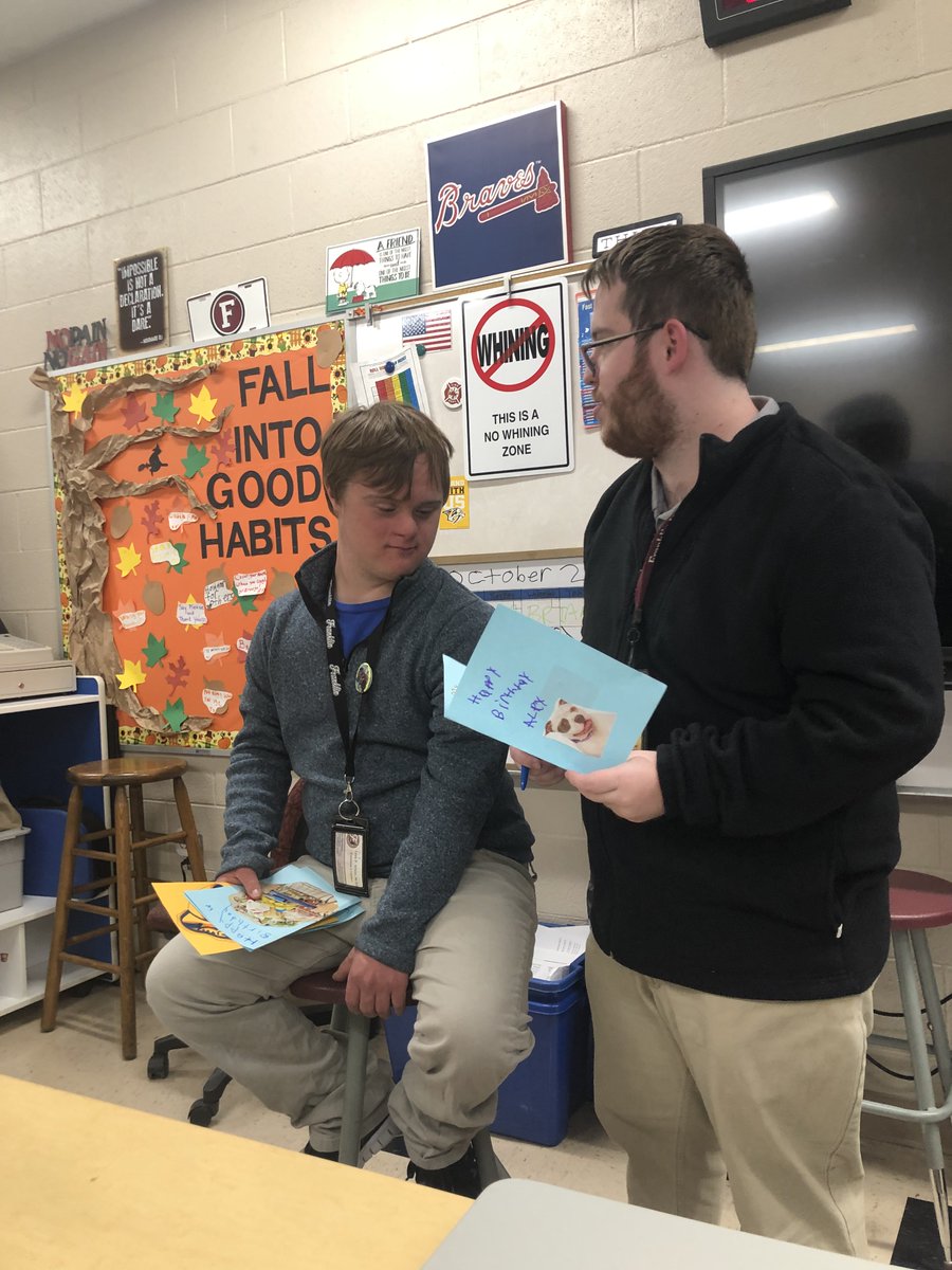 Leya White tweet media