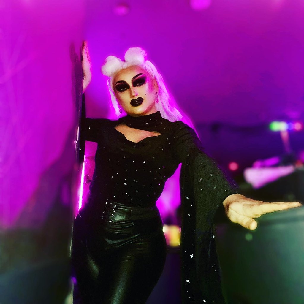 reesespectrum's tweet photo. ๐ฎ ๐ฆ๐ฒ๐ฌ๐ด๐ฎ๐ญ ๐ฆ๐ช๐๐ผ ๐ฎ
#dragqueen #dragartist #rupaulsdragrace #rpdr #dragmakeup #rupaulsdragraceuk #lgbtpride #thedragbible #alldragisvalid #dragrace #dragraceuk #dragmakeup #queerartist #dragqueenmakeup #dragqueenlife https://t.co/s26aqWXbPV