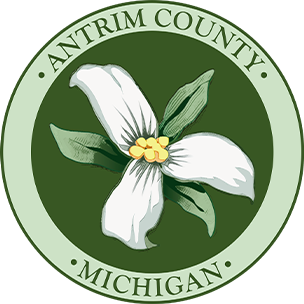 GovTempsUSA's tweet photo. Antrim County, MI - County Administrator. Apply today at: https://t.co/rEdCwRfdTh @AntrimCounty #localgov #govhr #govtemps #gov @GovTemps https://t.co/ZtLK1EG6rO