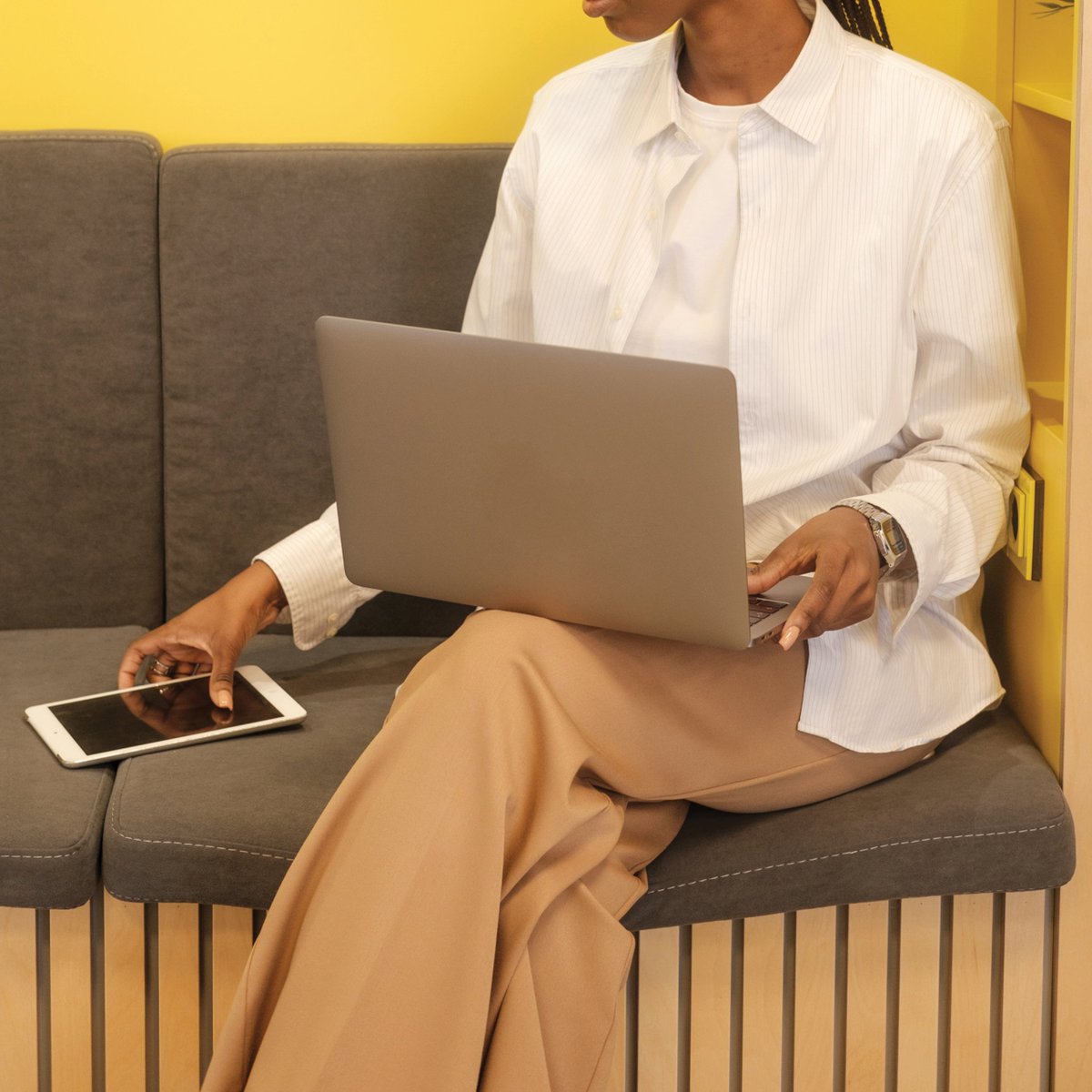 STORE Capital tweet media