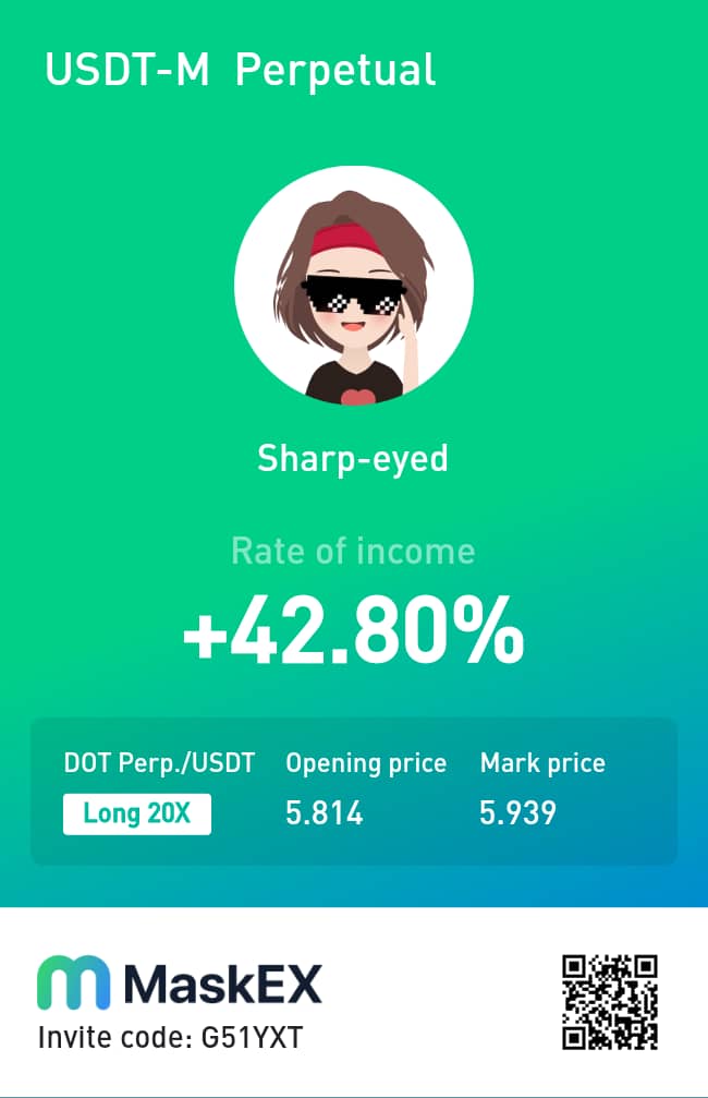 Muffuh Darcy tweet media