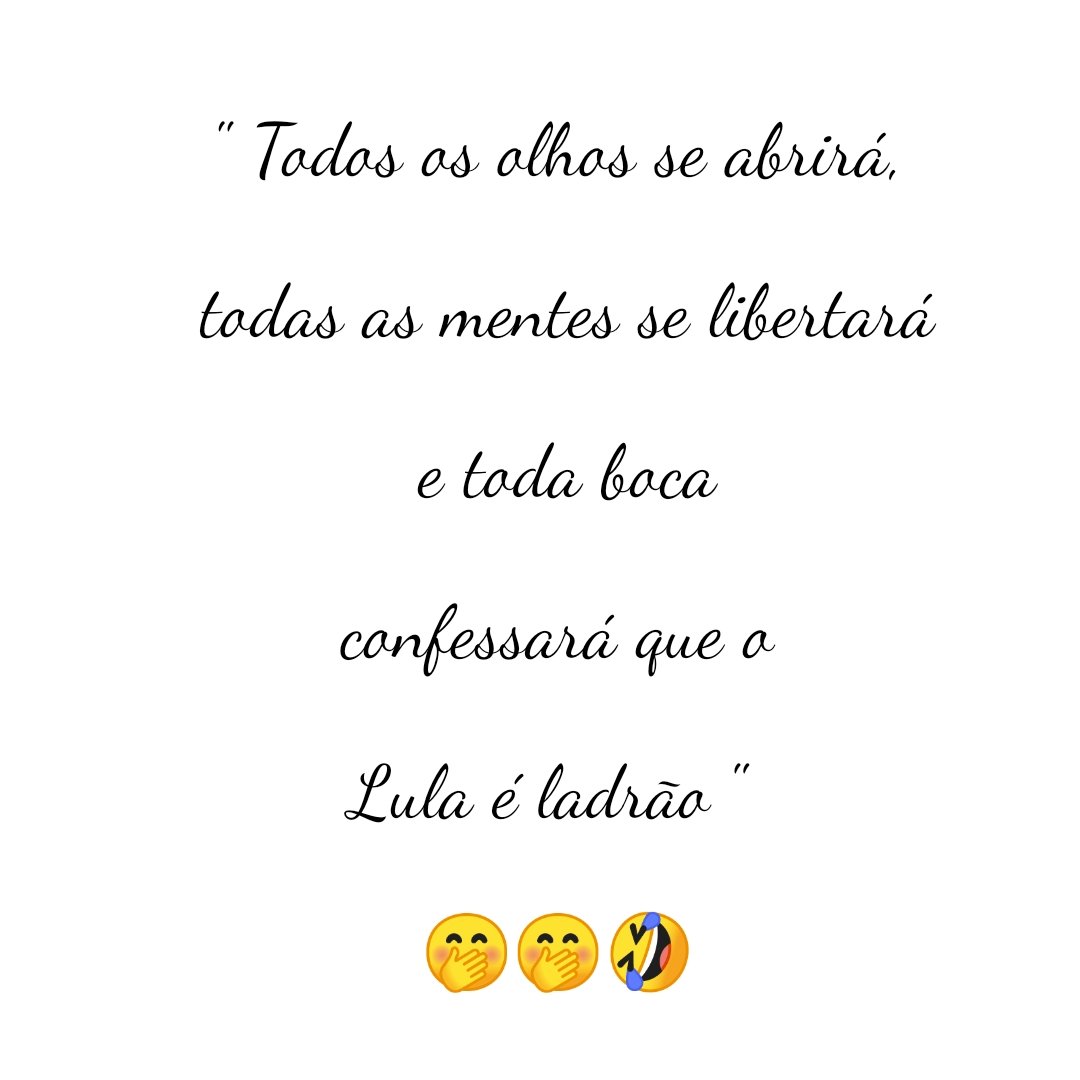 Marckhus Silva®™ (@marckhus_marcos) on Twitter photo 