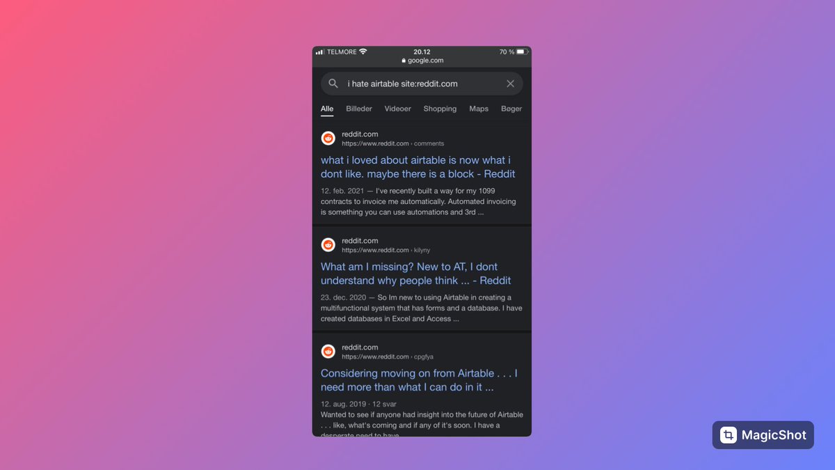 Patrick Stolc tweet media