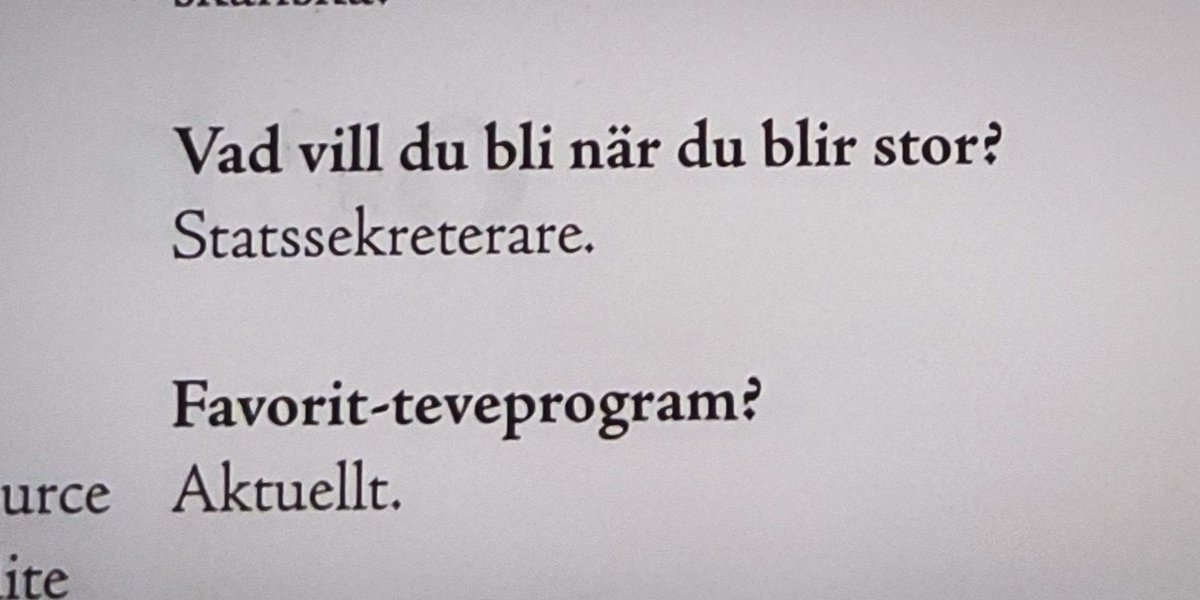 Erik Scheller tweet media