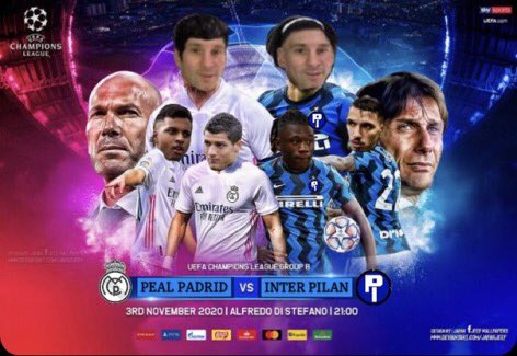 Pwitter_League's tweet photo. OFFICIEL 🚨

Le match Peal VS Pinter sera belle et bien joué ce soir !

Le match aura lieu à 21H30 sur la chaîne PFT Sport sans retard ! https://t.co/14dm4F8P7n