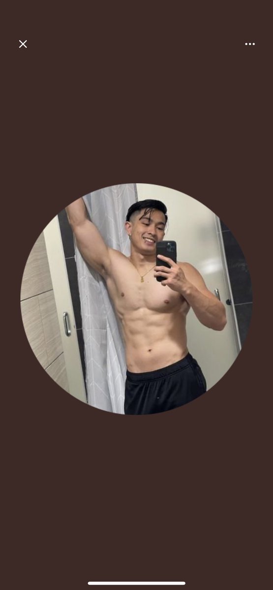 imoweizok's tweet photo. Beware!
Scammers!
Do NOT trust them. 
Once you send money for TG access, they block you. https://t.co/9RadXS1om9