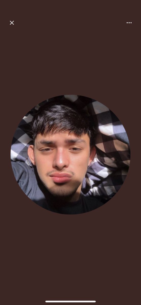 imoweizok's tweet photo. Beware!
Scammers!
Do NOT trust them. 
Once you send money for TG access, they block you. https://t.co/9RadXS1om9
