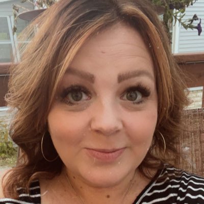 Angie Piel tweet media