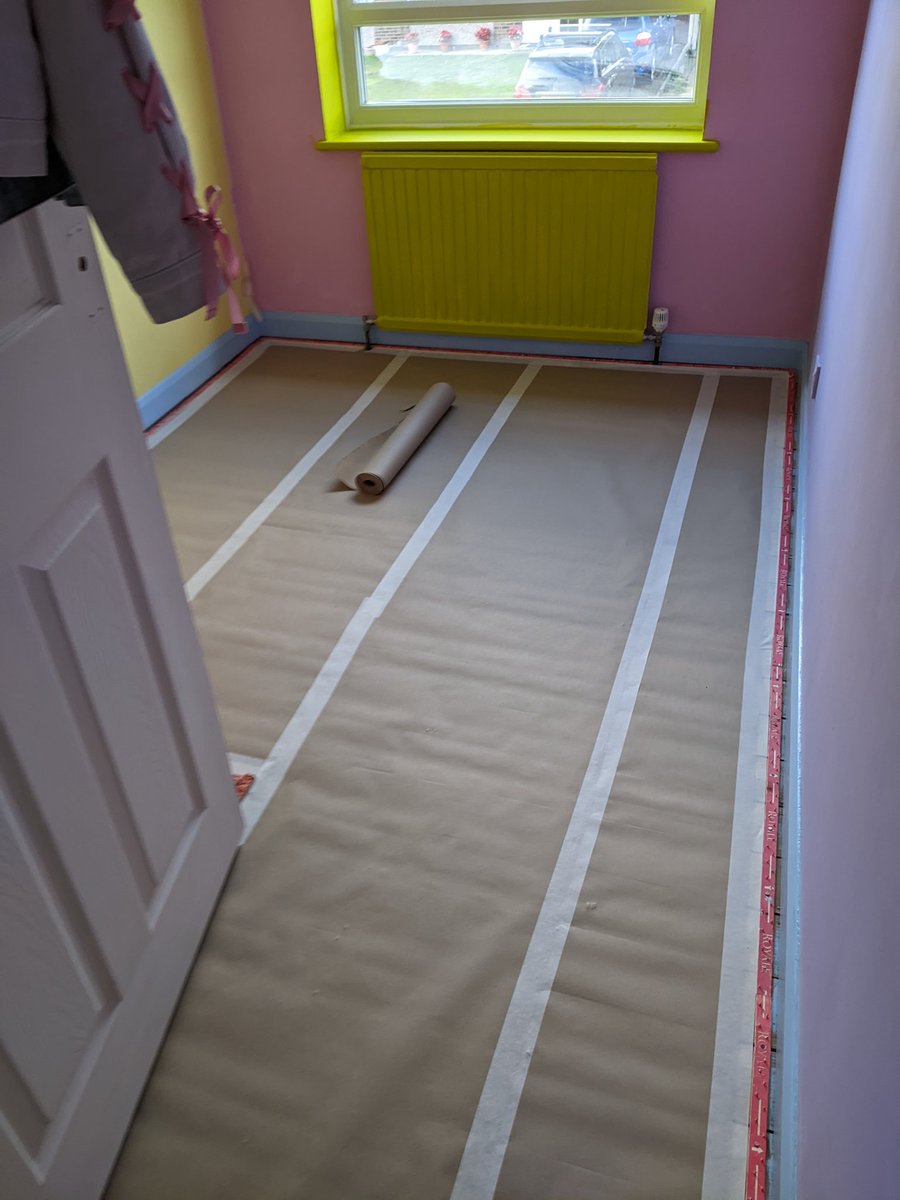 🧬🔬Dr Konichiwakitty👩🔬🧪 tweet media