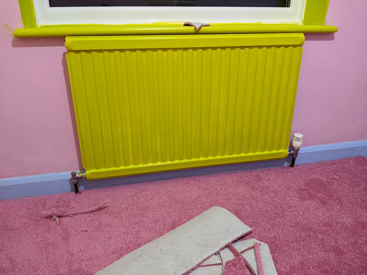 🧬🔬Dr Konichiwakitty👩🔬🧪 tweet media