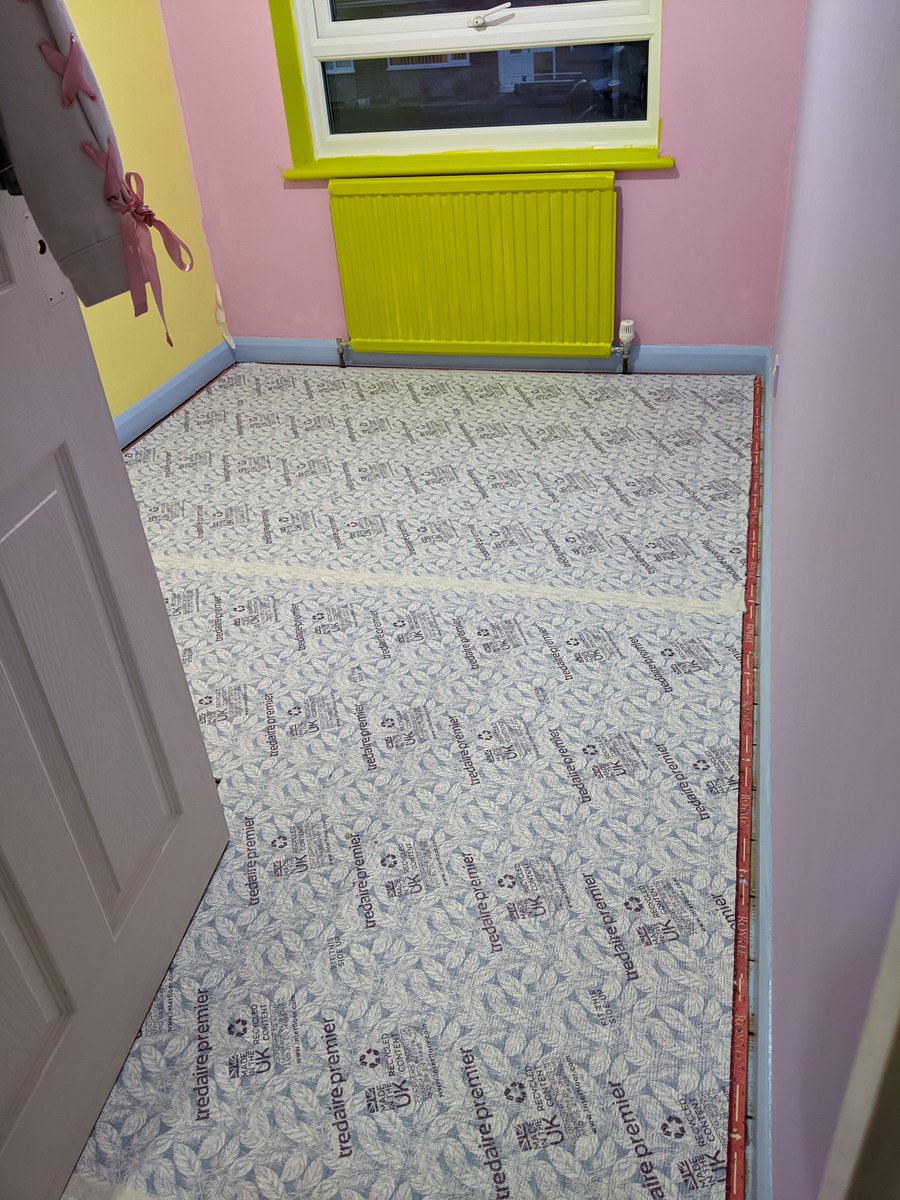 🧬🔬Dr Konichiwakitty👩🔬🧪 tweet media