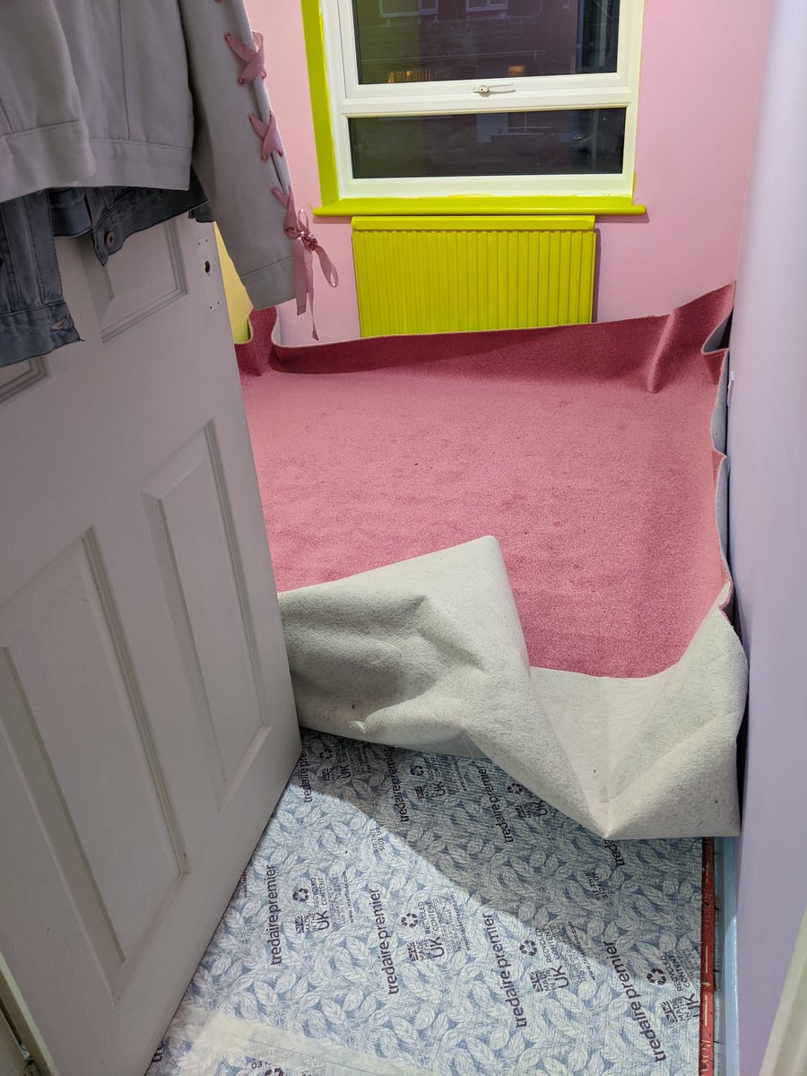 🧬🔬Dr Konichiwakitty👩🔬🧪 tweet media