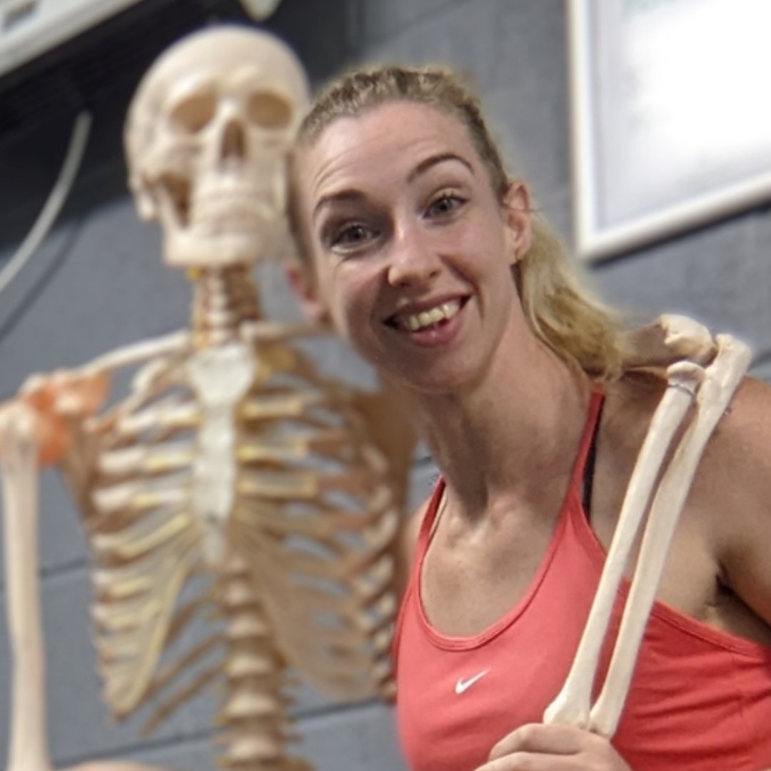 LINCSInjury's tweet photo. Do you look after your bones 💀? - https://t.co/p4nakTGS3Q https://t.co/nSK1uFOTGA