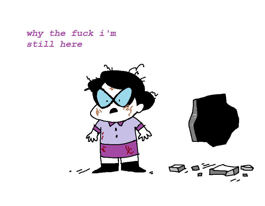PaulingMSpaint's tweet photo. https://t.co/FmyaMy7548