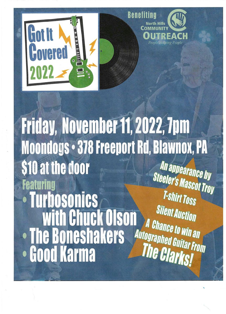 Moondog's tweet media