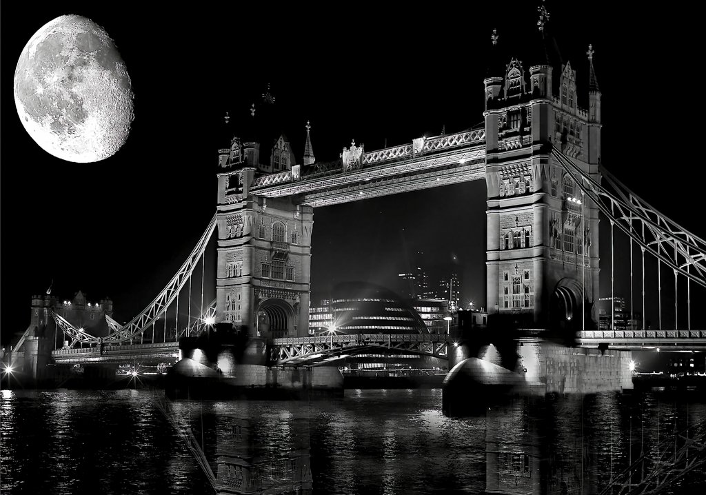 After months and months of planning we are on the cusp of the annual Lloyd's London Art Group exhibition! 👩‍🎨

To purchase art online, view more information, read about our artists, buy tickets and more please visit lloydsartgroup.co.uk 🎨

#lloydsartgroup #londonartexhibition