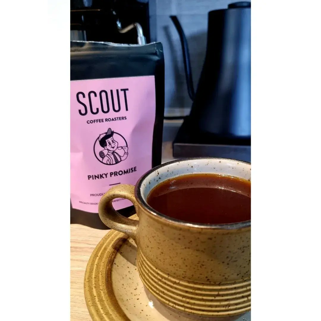 Josh Knapman tweet media