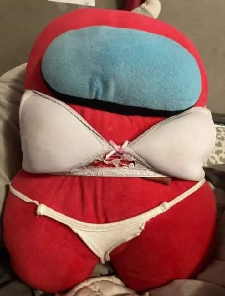 MaestroDefensor's tweet image. Busco chica con el mismo cuerpo o trava con plata