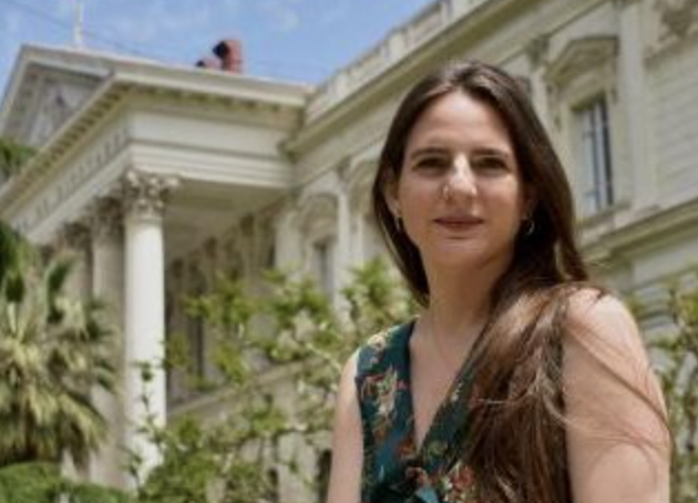 JustACTIONS tweet media